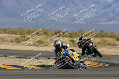 media/Jan-21-2023-CVMA (Sat) [[b9eef8ba1f]]/Race 3 Formula UL-American Thunder/